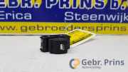 Schalter für Fensterheber Peugeot 308 II SW 967622927