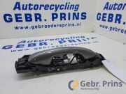 Türgriff links hinten Mercedes-Benz A-Klasse W177 A0997601702