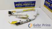 Airbag Dach links Hyundai i20 PB 850101J000