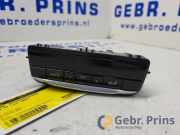 Heizungsbetätigung (Konsole) BMW X4 G02, F98 949301403