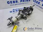 Lenksäule BMW 5er F10 6788155