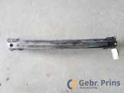 Stoßstangenträger hinten Seat Leon 1P 5P0807305