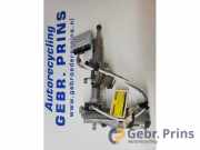 Lenksäule Toyota Yaris P13 608001013