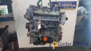 Motor ohne Anbauteile (Benzin) Nissan Juke F15