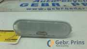 Innenleuchte Nissan Micra IV K13 264302FJ0A