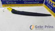 Wischerarm hinten Fiat 500 312