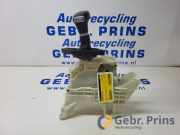 Schalthebel Kia Niro I DE 46701D4430