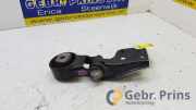 Getriebestütze Toyota Yaris P13 XXXXXXX
