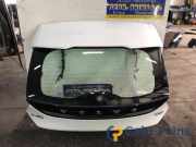 Heckklappe / Heckdeckel Volvo V40 Schrägheck 525, 526 XXXXX