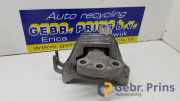 Motorbock Opel Astra J P10 13294212