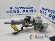 Lenksäule Kia Picanto 3 JA 56300G6000