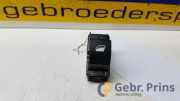 Schalter für Fensterheber Peugeot 308 II SW 96762292ZD