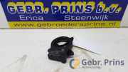 Sensor Renault Clio IV BH 0265019012