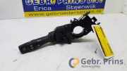 Blinkerschalter Kia Rio III UB XXXXX