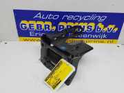 Getriebestütze Peugeot 2008 I 9684812280