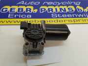 Wischermotor vorne Kia Picanto 2 TA 981001Y000
