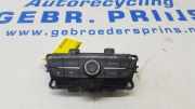 Radio Bedienschalter Ford Kuga II DM2 F1CT18K81HC