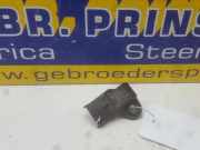 Mapsensor Mitsubishi Space Star VI Schrägheck A0 1865A248