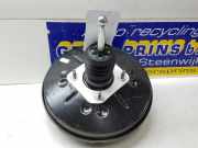 Bremskraftverstärker Skoda Citigo AA 1S1614105B