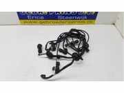Sensor für Einparkhilfe Mercedes-Benz E-Klasse W212 A0099059300