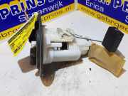 Kraftstoffpumpe Suzuki Alto VII GF, HA25, HA35