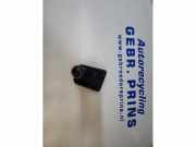 Manschette für Schalthebel VW Polo VI AW 100015675
