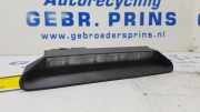 Zusatzbremsleuchte Renault Twingo III BCM 265903126R