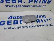 Innenleuchte Kia Niro I DE 92850G5000