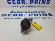 Hupe VW Polo VI AW 2G0951223
