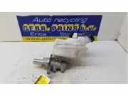 Hauptbremszylinder Ford Transit Pritsche F**6 Y24132