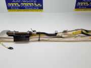 Airbag Dach rechts Kia Sportage 3 SL 850203W500