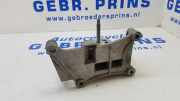 Motorbock Fiat Panda 312, 319 XXXXXX
