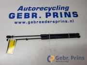 Heckklappendämpfer VW Polo VI AW 2G6827550B