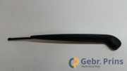 Wischerarm hinten Volvo XC60 I 156 80020237