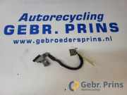 Sensor Audi A3 Sportback 8V 5Q0915181E