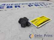 Schalter für Fensterheber Volvo C30 533 30774162