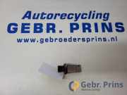 Luftmengenmesser Opel Karl C16 AFH70M122