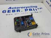 Sicherungskasten Peugeot 208 II UB, UP, UW, UJ 2015DJ3828