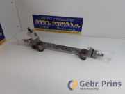 Lenkgetriebe Suzuki Alto VII GF, HA25, HA35 48500M68K71