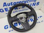 Lenkrad Tesla Model Y 5YJY 162659900C