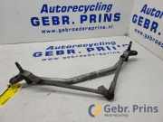 Wischergestänge Dodge Journey 05116303AF