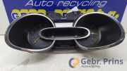 Drehzahlmesser Renault Clio IV BH 248108588R