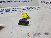 Schalter für Klimaanlage Peugeot 107 84650