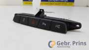 Schalter für Warnblinker Opel Insignia A Stufenheck G09 23177687