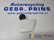 Tankklappe Citroen C1 XXXXX