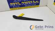 Wischerarm hinten Toyota Verso R2