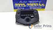 Radio Citroen C1 II 861200H050