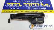 Türgriff links hinten Renault Scenic IV J9 806078862R