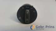 Schalter für Licht VW Up AA 1K0941431BK