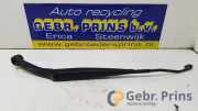 Wischerarm vorne Opel Karl C16 95391364